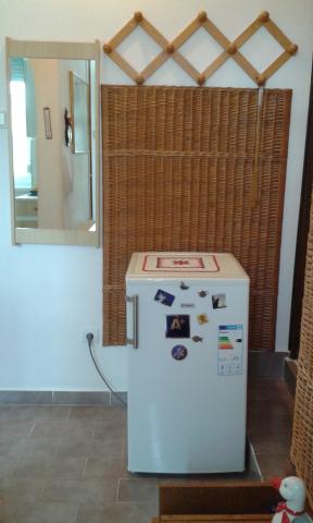 Photos for house 3328