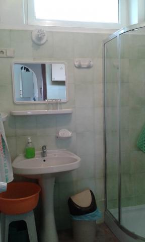 Photos for house 3328