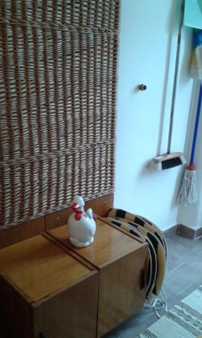 Photos for house 3328