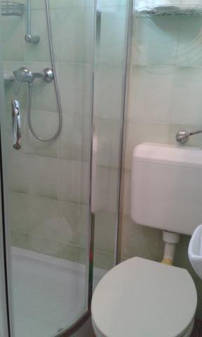 Photos for house 3328