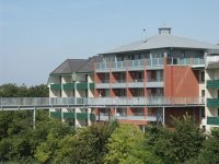 Photos for house 333