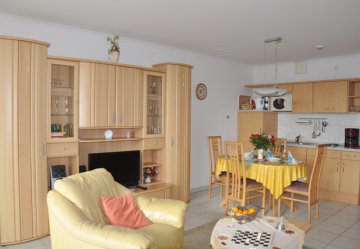 Photos for house 333