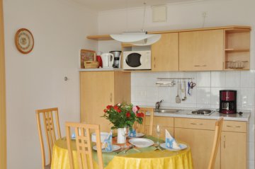 Photos for house 333