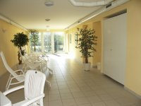 Photos for house 333