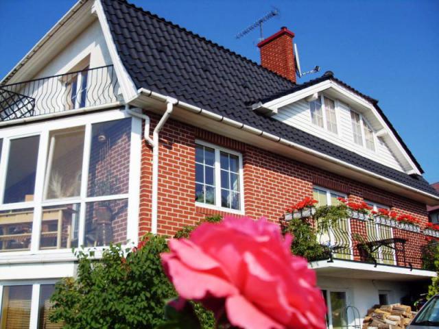 Photos for house 3338