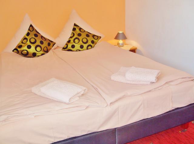 Photos for house 3338