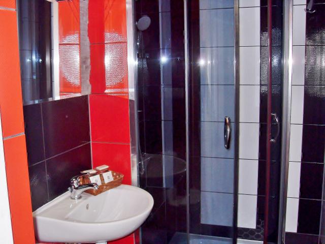 Photos for house 3338