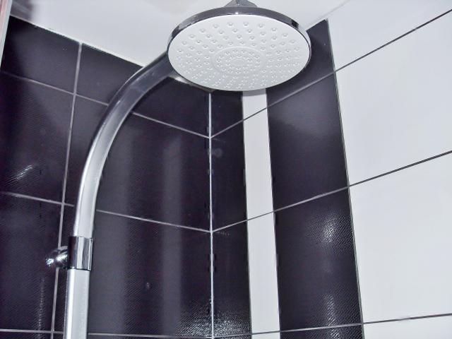 Photos for house 3338