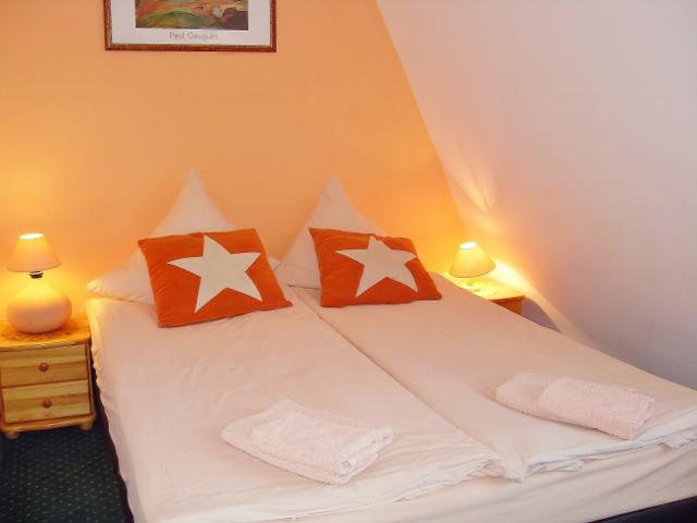 Photos for house 3338