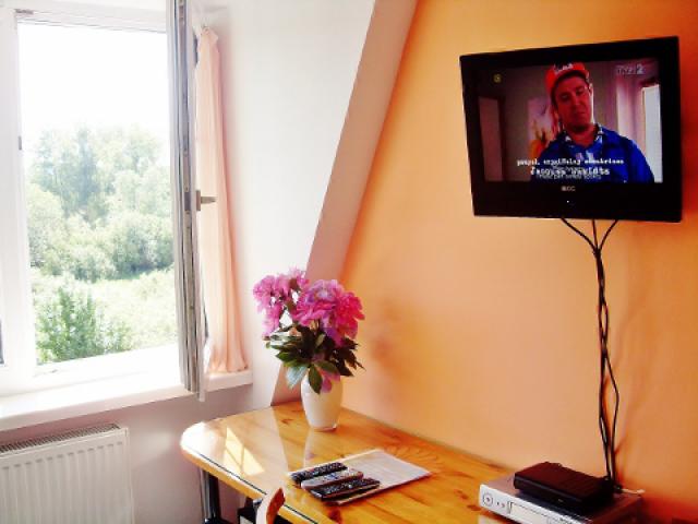 Photos for house 3338