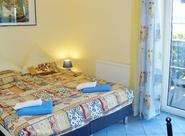 Photos for house 3338