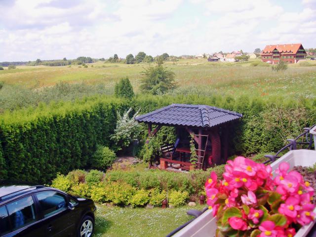 Photos for house 3338