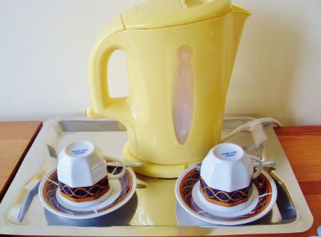 Photos for house 3338