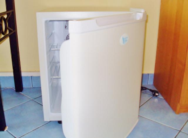 Photos for house 3338