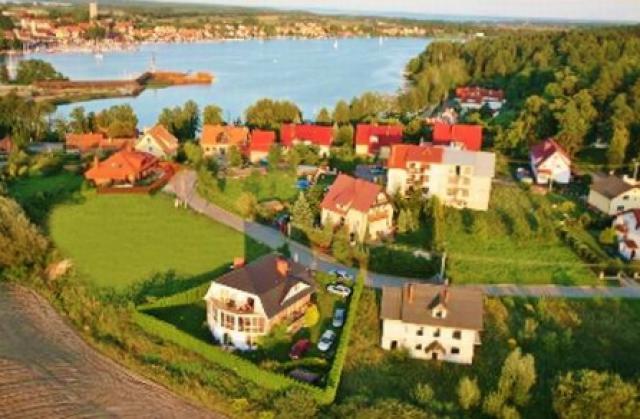 Photos for house 3338