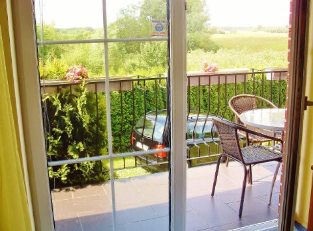 Photos for house 3338