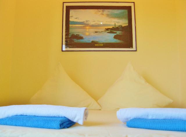 Photos for house 3338