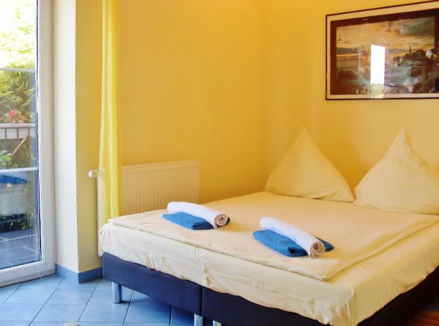 Photos for house 3338