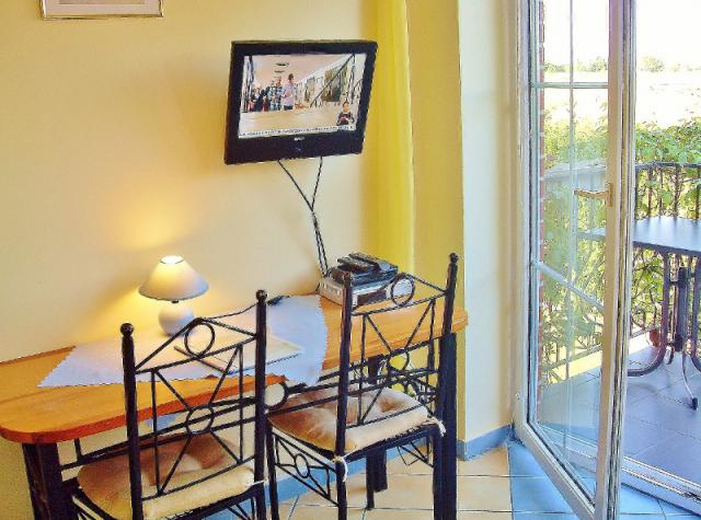 Photos for house 3338