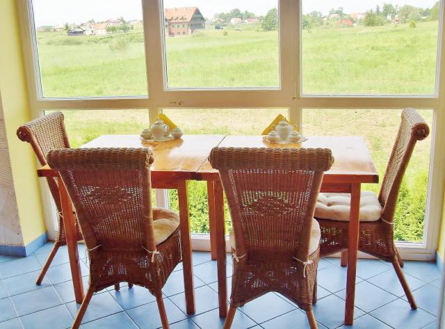 Photos for house 3338