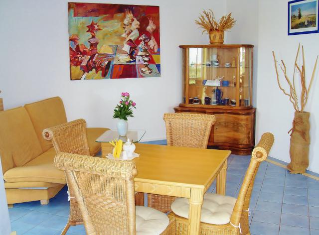 Photos for house 3338