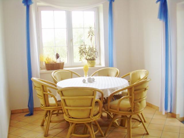 Photos for house 3338