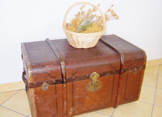 Photos for house 3338