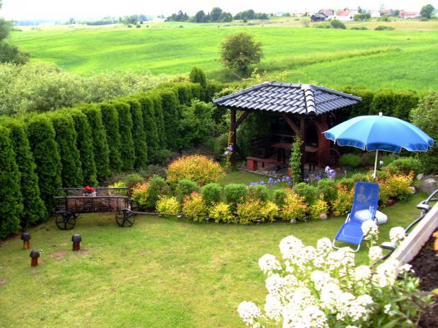 Photos for house 3338