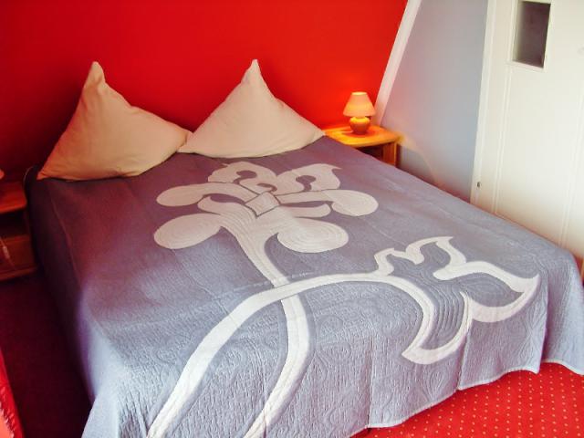 Photos for house 3338