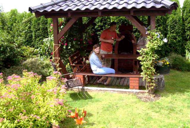 Photos for house 3338