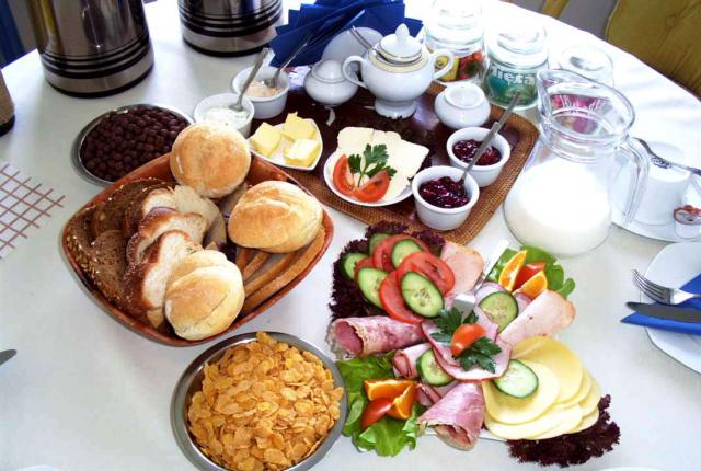 Photos for house 3338