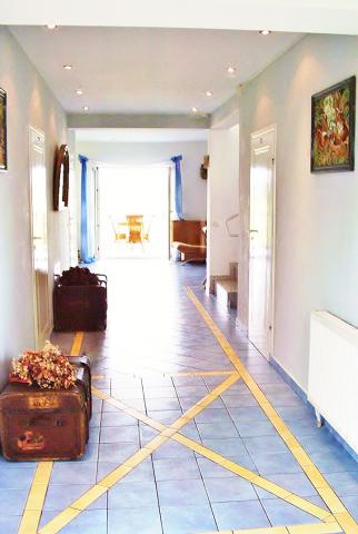 Photos for house 3338