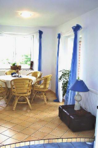 Photos for house 3338