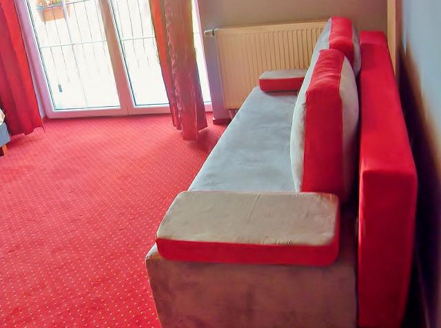 Photos for house 3338