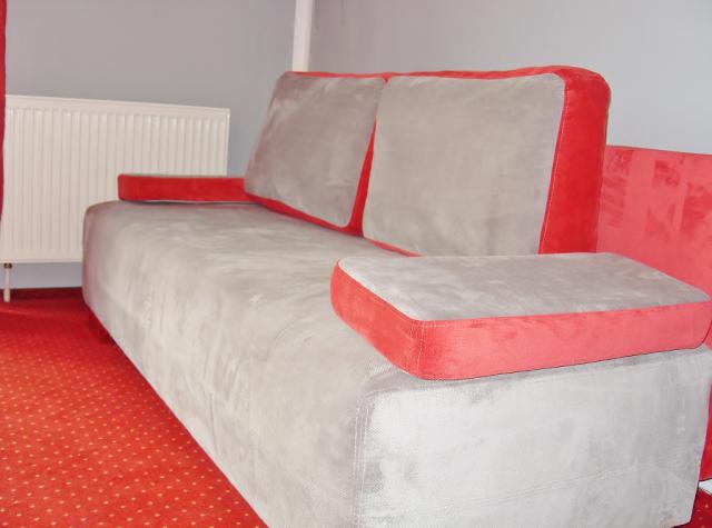 Photos for house 3338