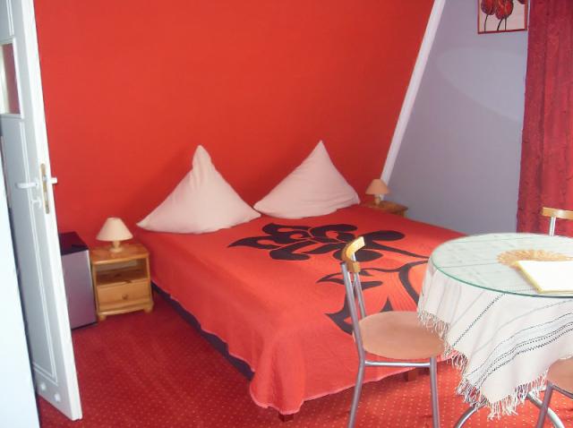 Photos for house 3338