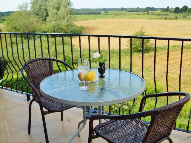 Photos for house 3338