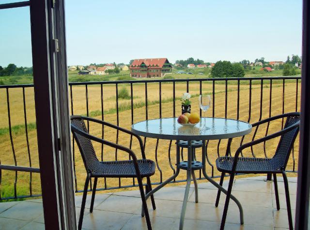 Photos for house 3338