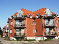 Photos for house 334