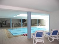 Photos for house 334