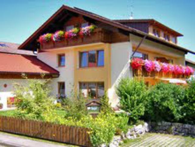 Photos for house 3345