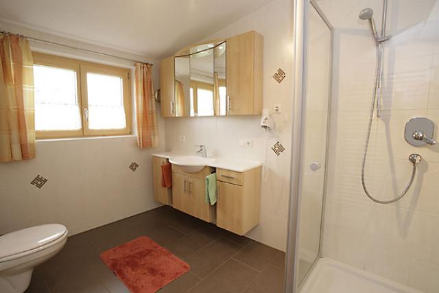 Photos for house 3345