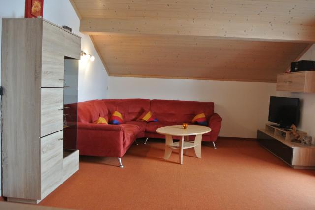 Photos for house 3345