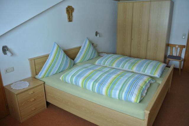 Photos for house 3345