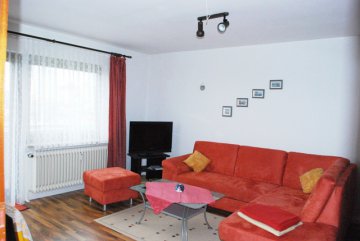 Photos for house 336