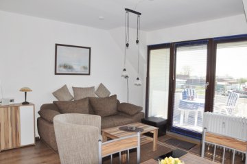 Photos for house 336