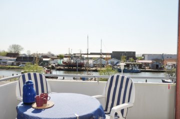 Photos for house 336