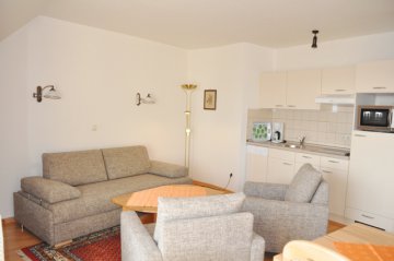 Photos for house 336