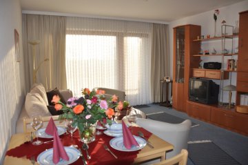 Photos for house 337