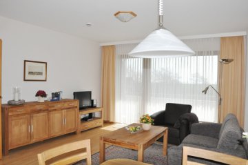 Photos for house 337